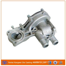 die casting part